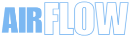 AirFlow